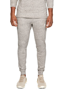 Брюки SPORTSTYLE TERRY JOGGER Under Armour
