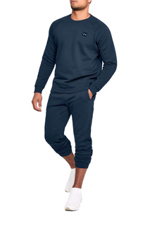 Джемпер RIVAL FLEECE CREW Under Armour