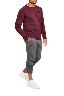 Брюки Rival Fleece Joggers CF Under Armour
