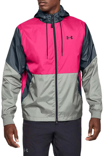 Ветровка UA FIELD HOUSE JACKET Under Armour