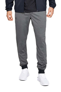 Брюки Sportstyle Joggers CF Under Armour