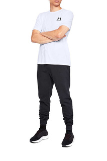Футболка Under Armour