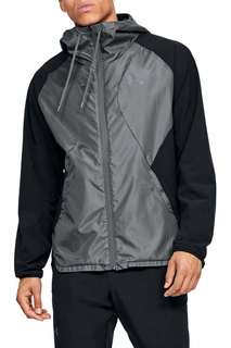 Ветровка Under Armour
