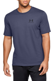 Футболка Under Armour