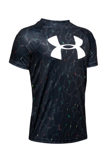 Футболка Under Armour