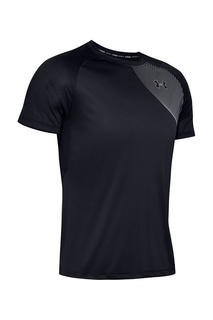 Футболка Under Armour