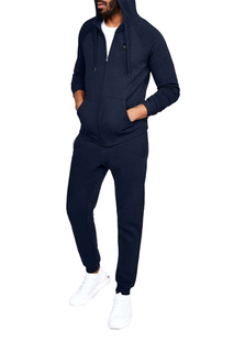 Толстовка Under Armour