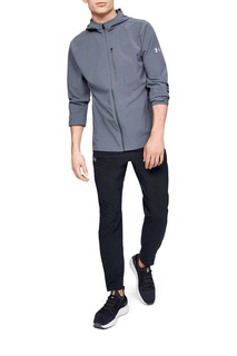 Брюки UA STORM LAUNCH PANT 2.0 Under Armour