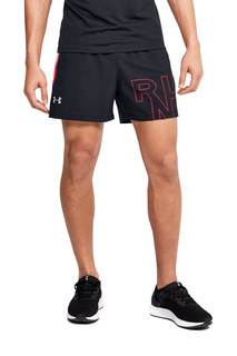 Шорты Under Armour