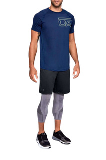 Шорты MK1 Shorts Under Armour
