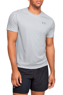 Футболка Under Armour