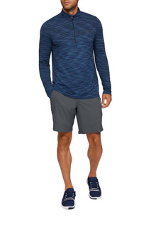 Шорты Vanish Woven Shorts Under Armour