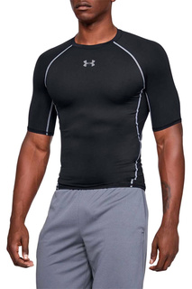 Футболка Under Armour