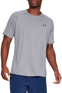Футболка Tech ™ 2.0 SS Under Armour