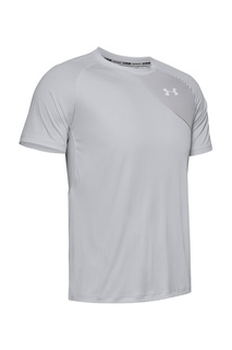 Футболка Under Armour