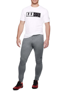 Брюки Challenger II Training Under Armour