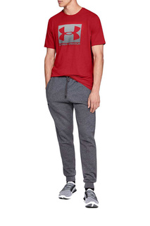 Футболка Under Armour