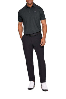 Поло UA Playoff Polo 2.0 Under Armour