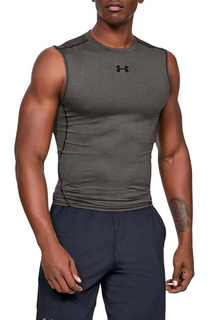 Майка Under Armour
