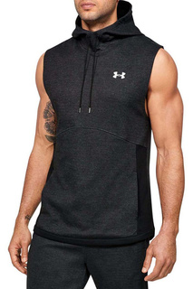Толстовка Under Armour