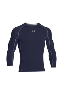 Футболка Under Armour