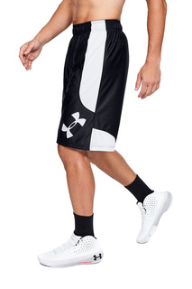 Шорты UA Perimeter Short Under Armour