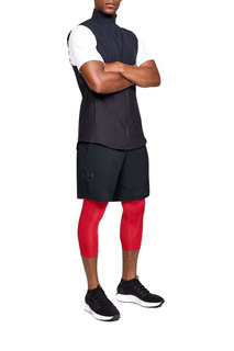 Шорты Vanish Woven Short Under Armour