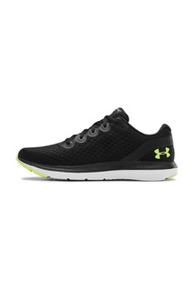 Кроссовки Charged Impulse Under Armour