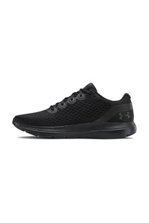 Кроссовки Charged Impulse Under Armour