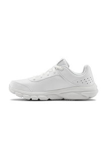 Кроссовки GS Assert 8 UFM SYN Under Armour