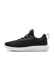 Кроссовки W Skylar 2 Under Armour
