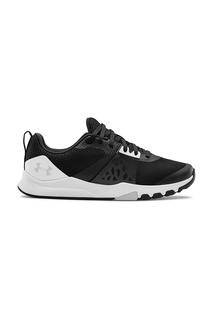 Кроссовки W TriBase Edge Under Armour