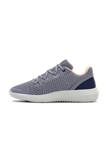 Кроссовки GS Ripple 2.0 NM Under Armour