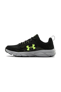 Кроссовки GS Assert 8 Under Armour