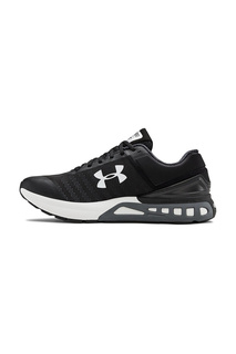 Кроссовки Charged Europa 2 Under Armour
