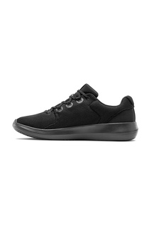 Кроссовки Ripple 2.0 Under Armour