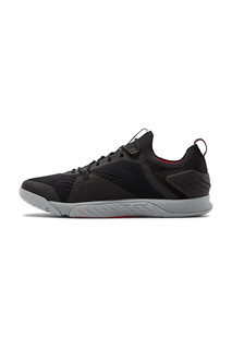Кроссовки TriBase Reign 2 Under Armour