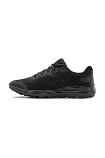 Кроссовки Surge 2 Under Armour