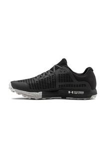 Кроссовки Horizon BPF Under Armour