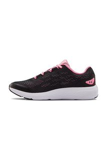 Кроссовки GS Charged Pursuit 2 Under Armour
