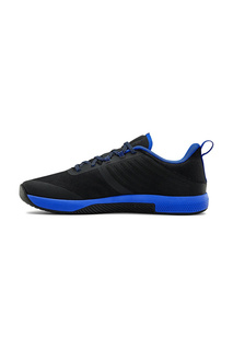 Кроссовки TriBase Thrive Under Armour
