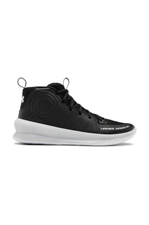 Кроссовки Jet Under Armour