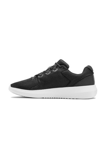 Кроссовки Ripple 2.0 Under Armour