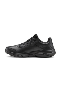 Кроссовки GS Assert 8 UFM SYN Under Armour