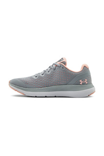 Кроссовки GS Charged Impulse Under Armour