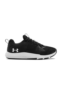 Кроссовки Charged Engage Under Armour