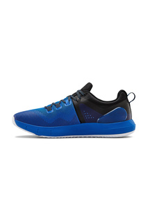Кроссовки HOVR Rise Under Armour