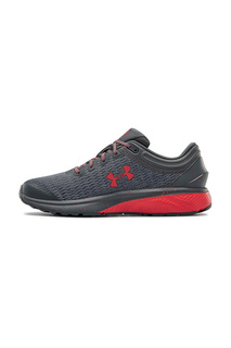 Кроссовки Charged Escape 3 Under Armour