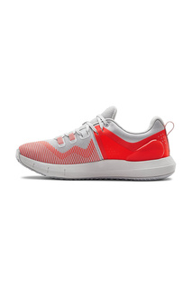 Кроссовки W HOVR Rise Under Armour