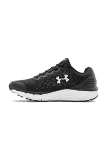 Кроссовки W Charged Intake 4 Under Armour